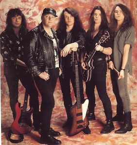 Killers