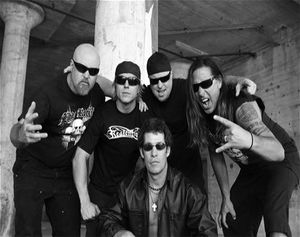Laaz Rockit