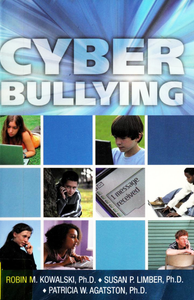 Cyber Bullying: Bullying in the Digital Age