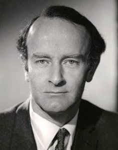 Wayland Hilton-Young