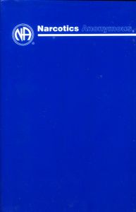 Narcotics Anonymous