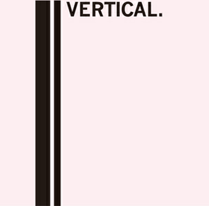 Vertical
