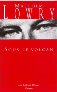 Sous le Volcan