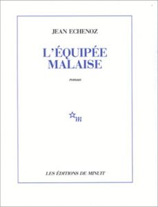 L'équipée malaise