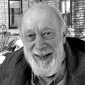 Donald Moffitt