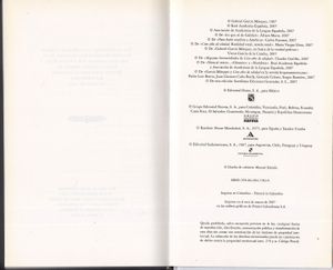 Cien Años De Soledad