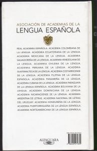 Cien Años De Soledad
