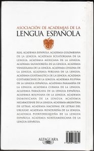 Don Quijote De La Mancha