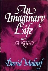 An Imaginary Life