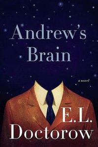 Andrew's Brain