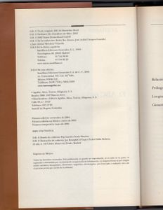 El ABC De La Música Clásica Todo Lo Que Hay Que Saber