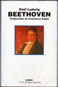 Beethoven