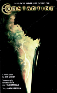 Constantine