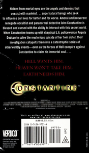 Constantine