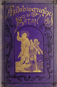 The Autobiography of Satan