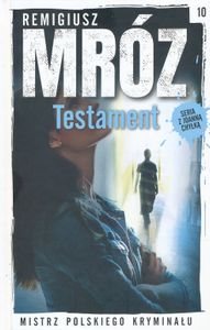Testament