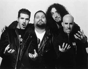Stormtroopers Of Death