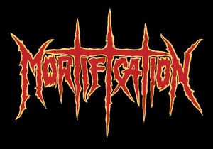 Mortification