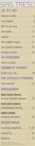 Cienie i Blaski Nr 7/2020