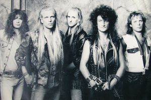 McAuley Schenker Group