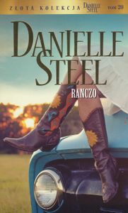 Ranczo