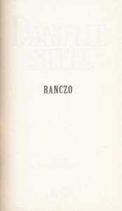 Ranczo