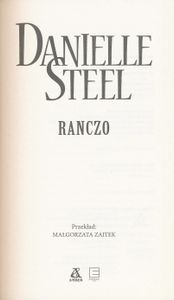 Ranczo
