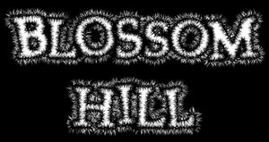 Blossom Hill