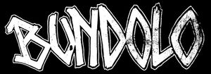 Bundolo
