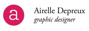 Airelle Depreux
