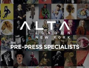 Altaimage