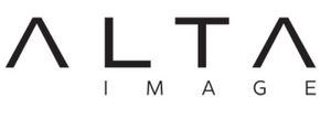 Altaimage