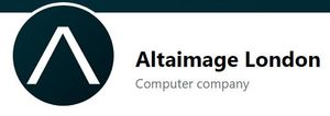 Altaimage