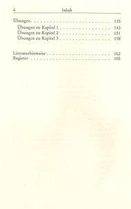 Grundkurs Philosophie Band 1: Logik