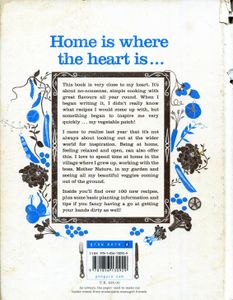 Jamie at Home: Cook Your Way to the Good Life