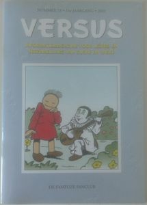 Versus Nummer 53