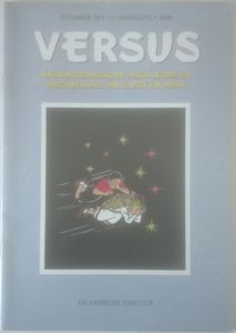 Versus Nummer 49
