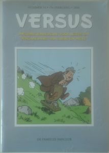 Versus Nummer 51