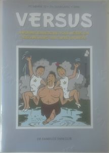 Versus Nummer 52