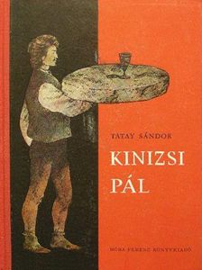 Kinizsi Pál