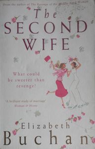 The Second Wife