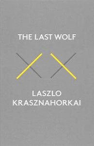 The Last Wolf & Herman