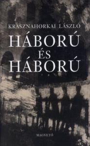 Háború és háború