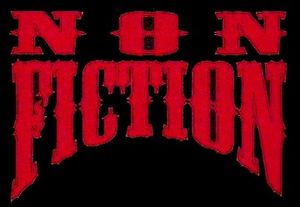 Non Fiction