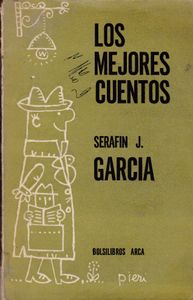 Los Mejores Cuentos