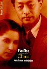 China, Mein Traum, mein Leben