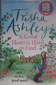 A Good Heart is Hard to Find