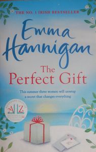 The Perfect Gift