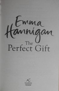 The Perfect Gift