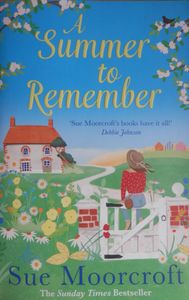 A Summer to Remember